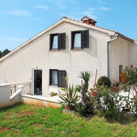 Holiday Home Ada - Prc206 By Interhome Poreč Kültér fotó