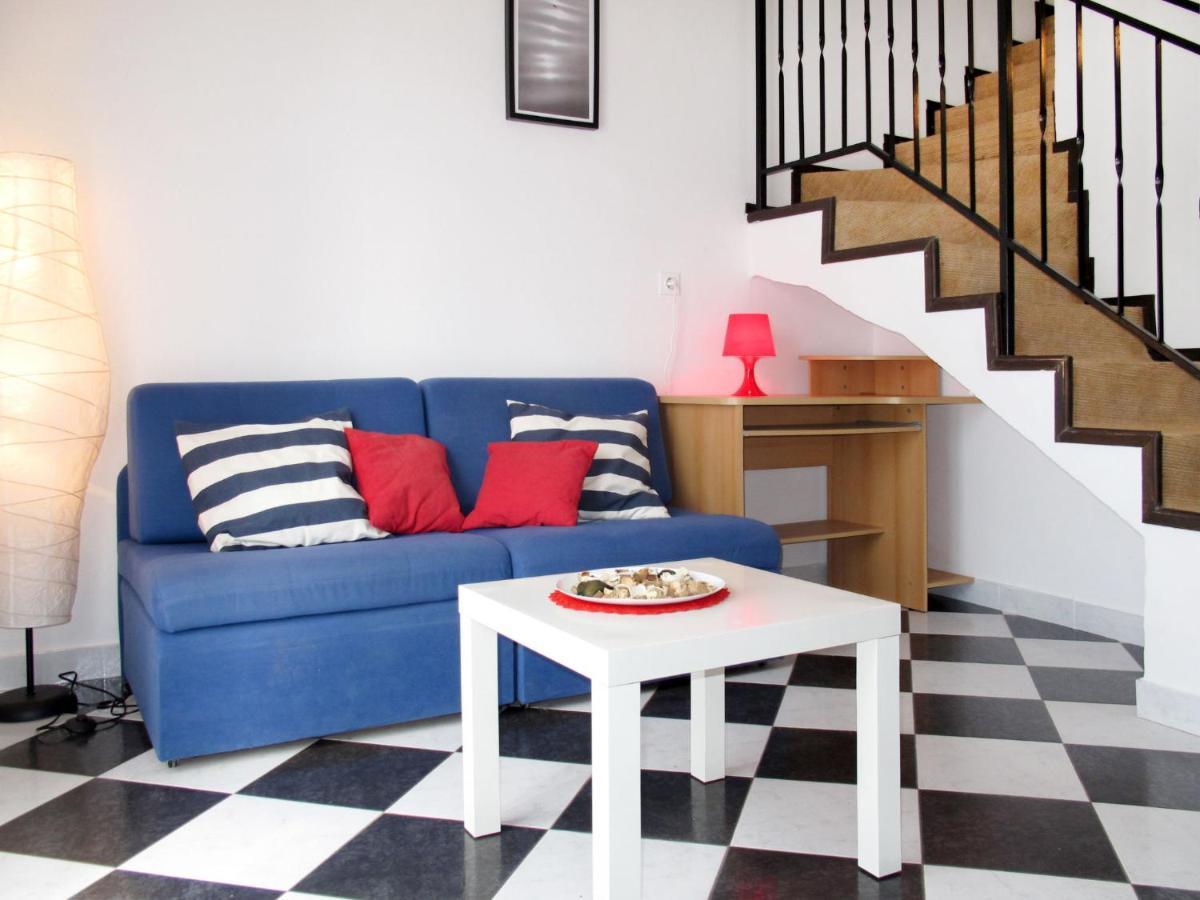 Holiday Home Ada - Prc206 By Interhome Poreč Kültér fotó