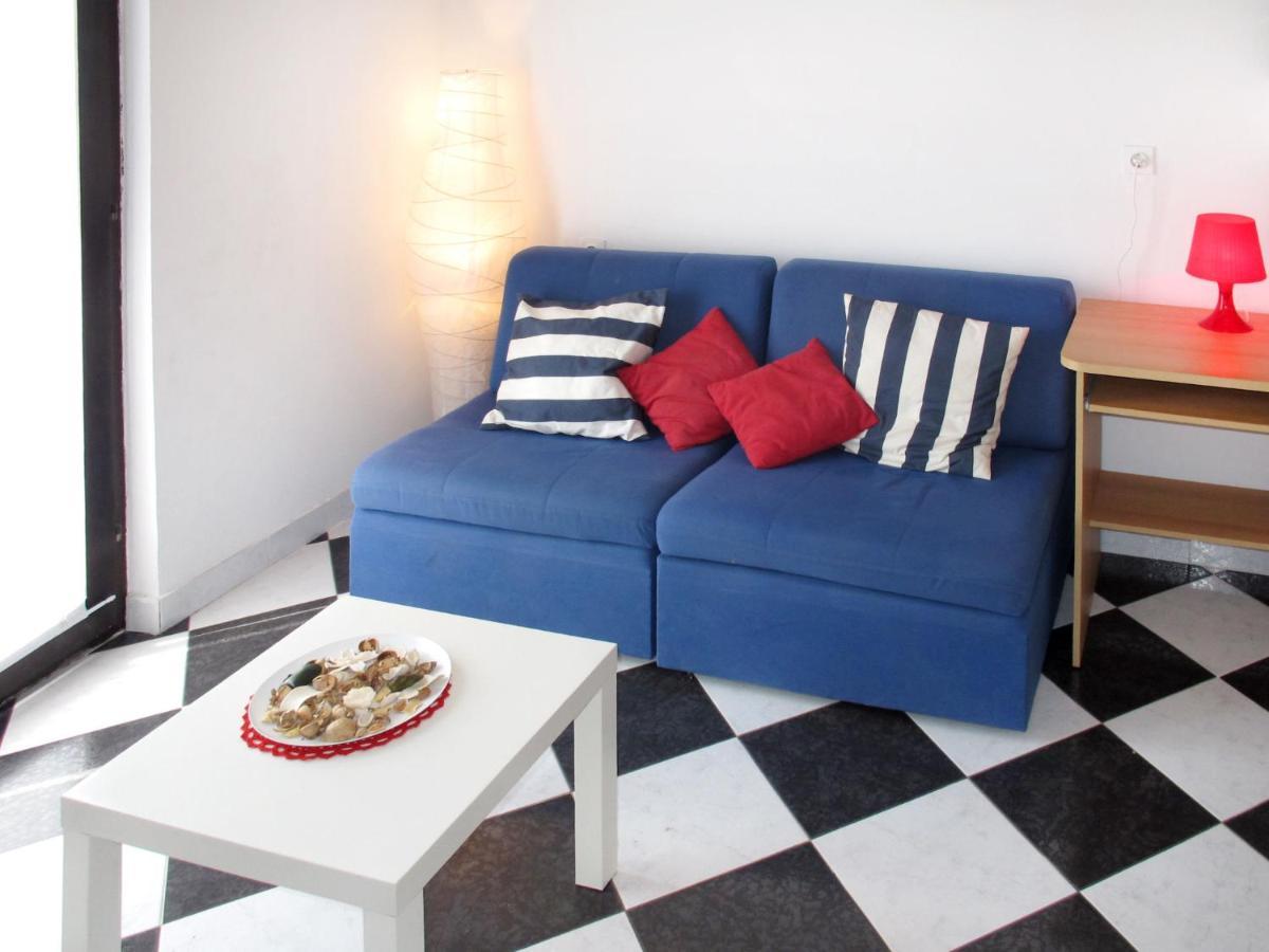 Holiday Home Ada - Prc206 By Interhome Poreč Kültér fotó